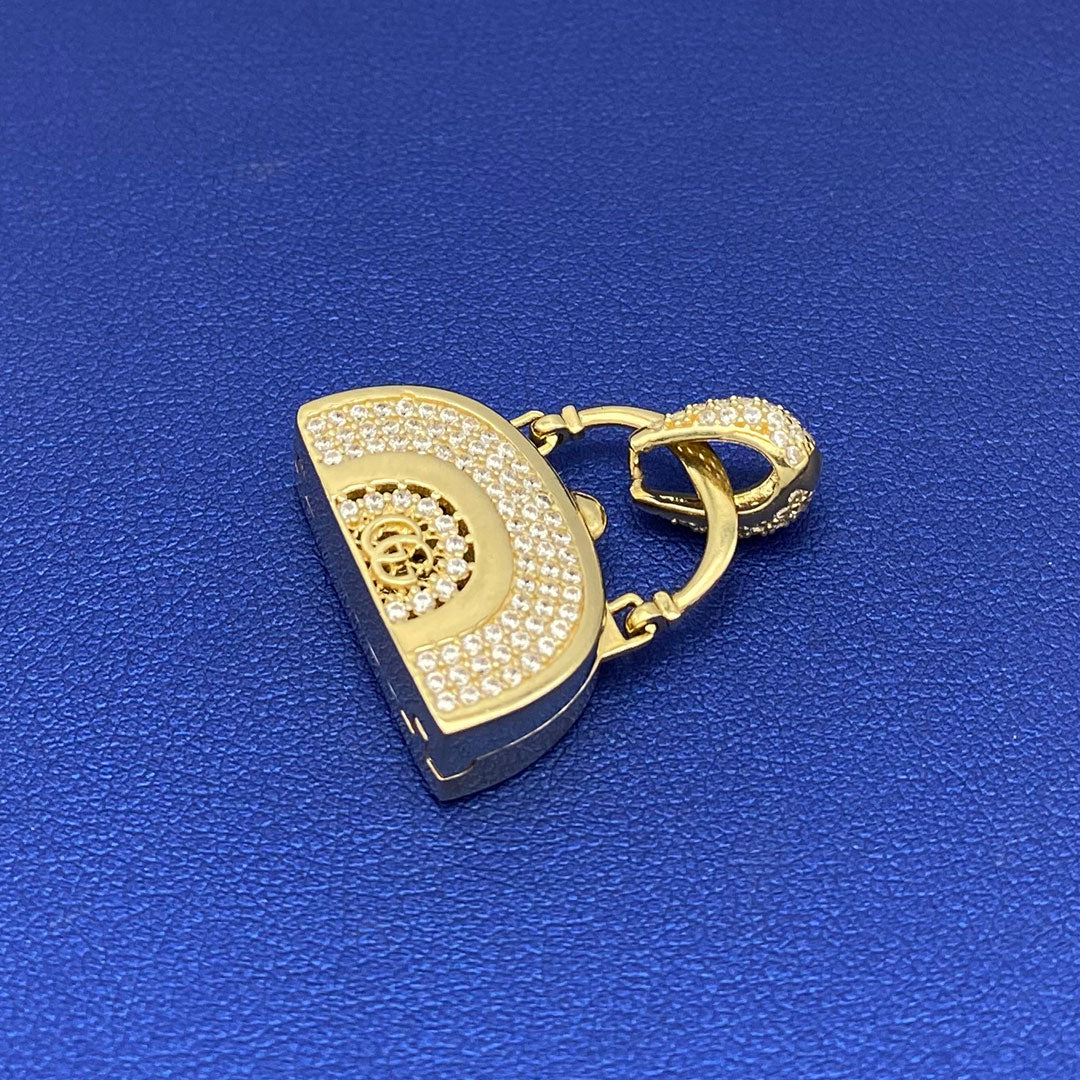 Women's Jewelry